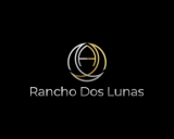 https://www.logocontest.com/public/logoimage/1685187861Rancho Dos Lunas.png